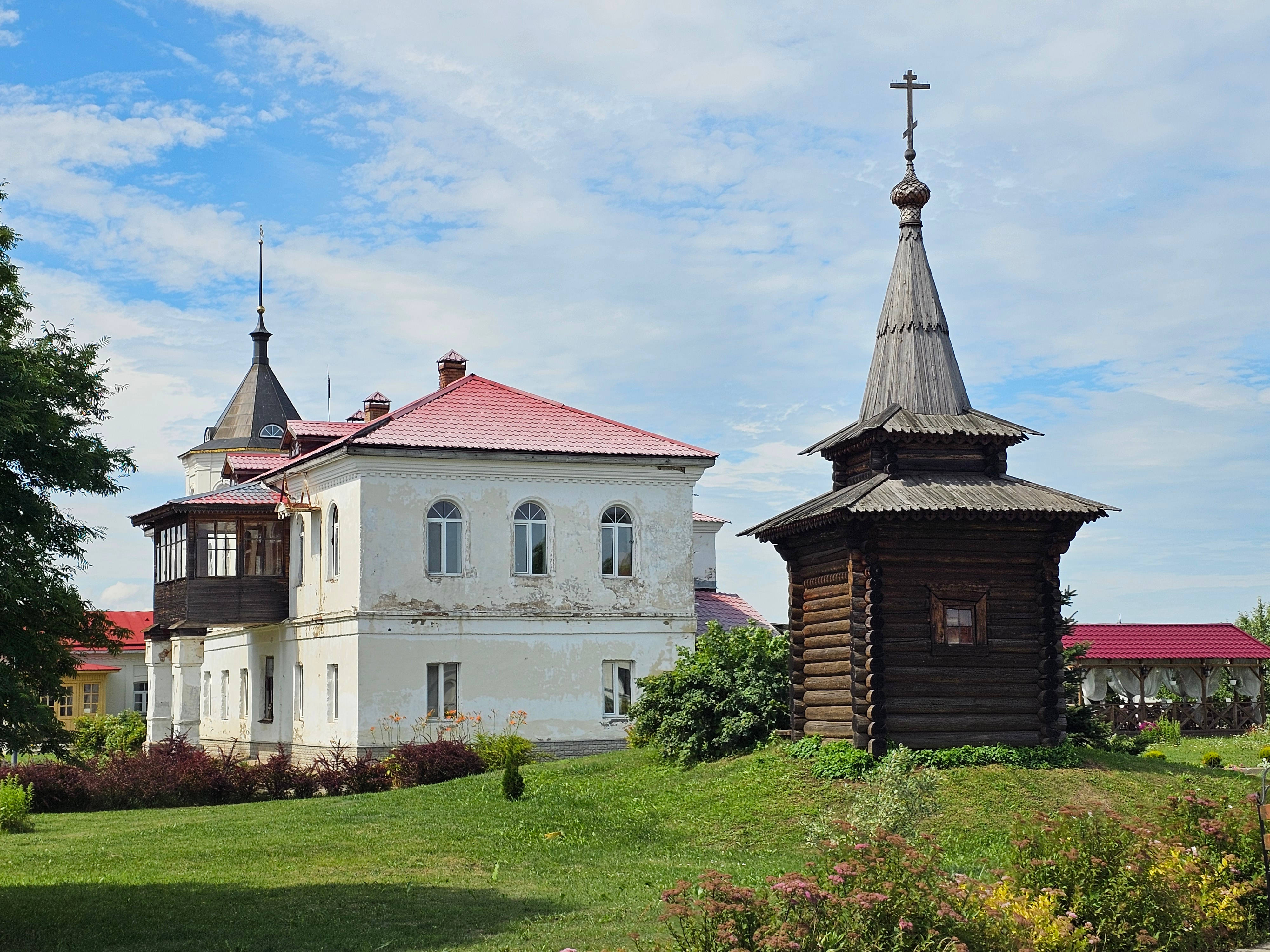 Ростов